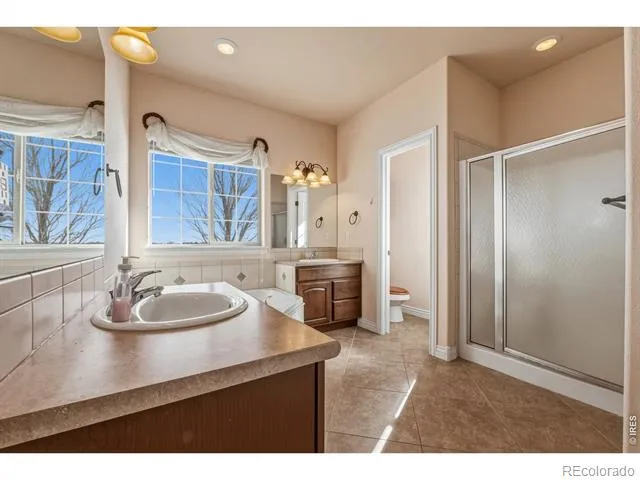 15 Trailside Drive Fort Morgan, CO 80701
