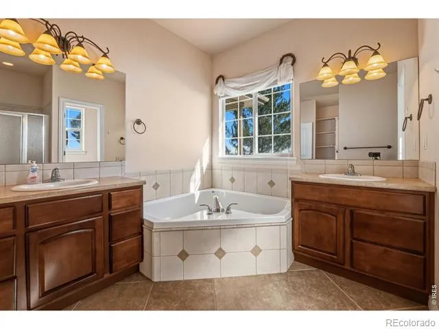 15 Trailside Drive Fort Morgan, CO 80701
