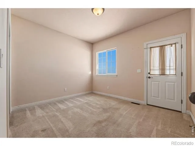 15 Trailside Drive Fort Morgan, CO 80701
