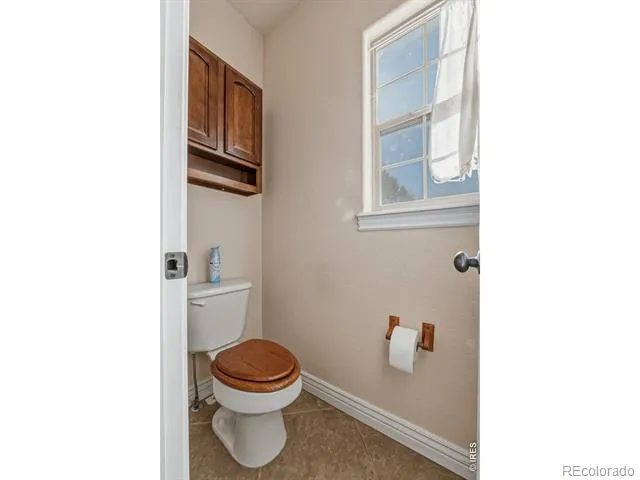 15 Trailside Drive Fort Morgan, CO 80701