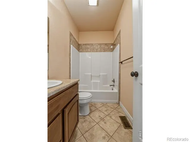 15 Trailside Drive Fort Morgan, CO 80701