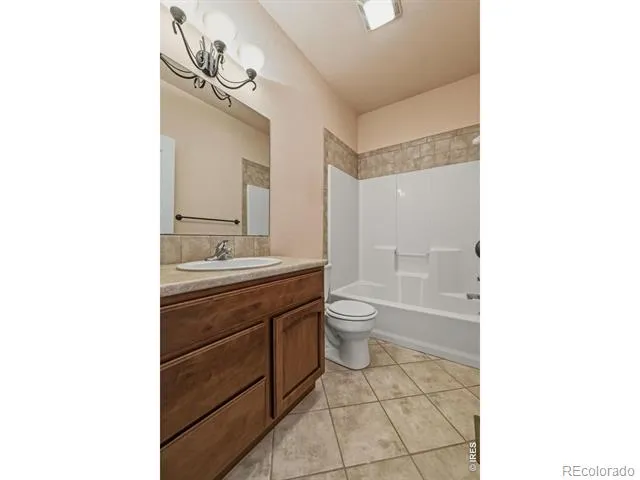 15 Trailside Drive Fort Morgan, CO 80701