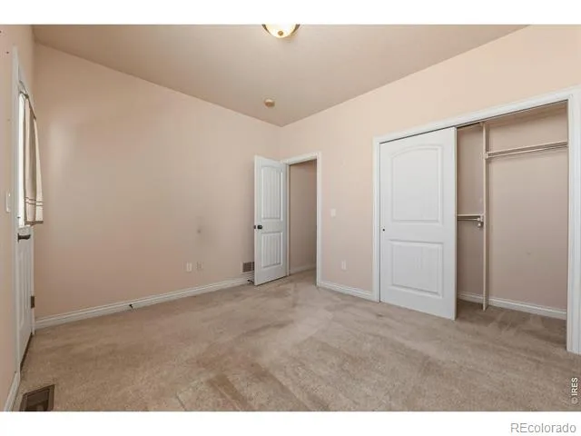 15 Trailside Drive Fort Morgan, CO 80701