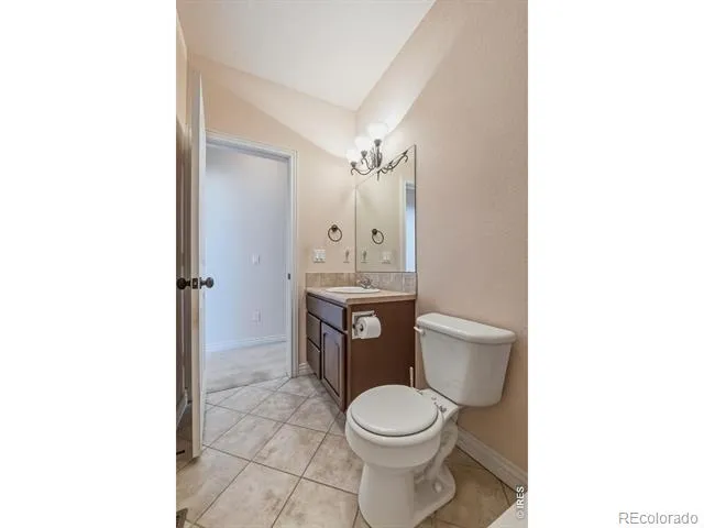 15 Trailside Drive Fort Morgan, CO 80701
