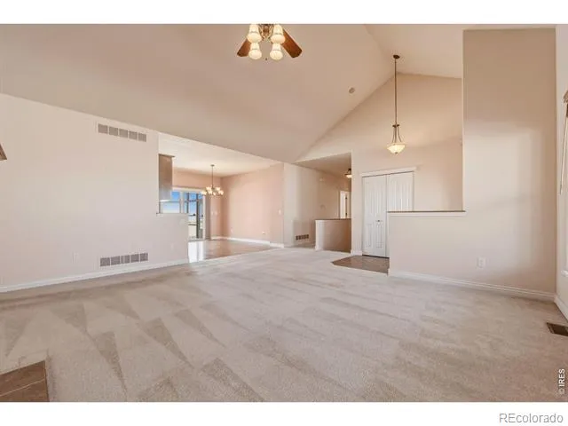 15 Trailside Drive Fort Morgan, CO 80701