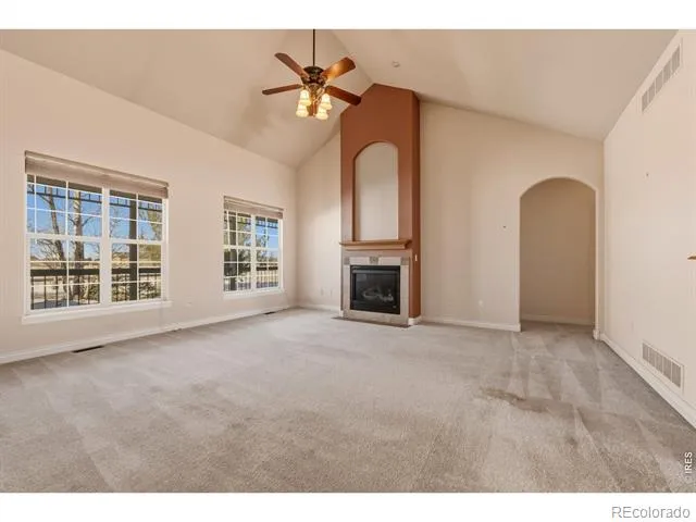 15 Trailside Drive Fort Morgan, CO 80701