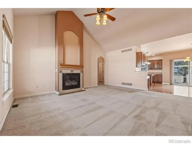 15 Trailside Drive Fort Morgan, CO 80701