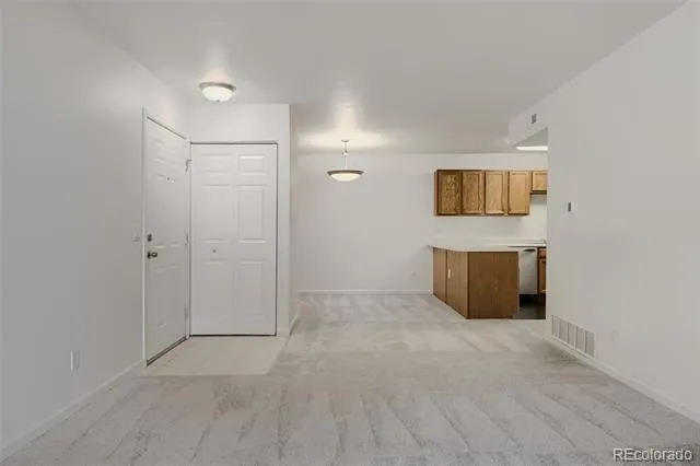13095 W Cedar Drive #106 Lakewood, CO 80228