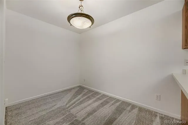 13095 W Cedar Drive #106 Lakewood, CO 80228