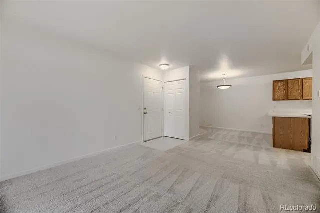 13095 W Cedar Drive #106 Lakewood, CO 80228