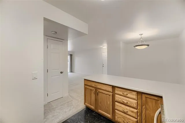 13095 W Cedar Drive #106 Lakewood, CO 80228