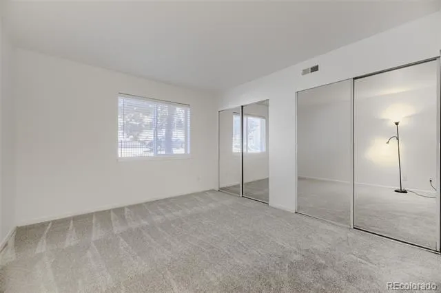 13095 W Cedar Drive #106 Lakewood, CO 80228