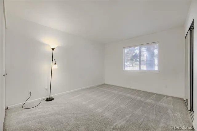 13095 W Cedar Drive #106 Lakewood, CO 80228