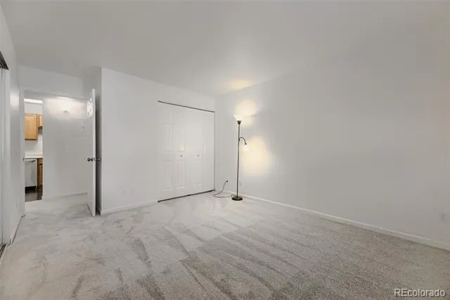 13095 W Cedar Drive #106 Lakewood, CO 80228