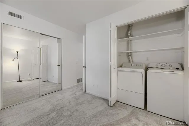 13095 W Cedar Drive #106 Lakewood, CO 80228