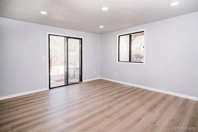 6637 W 95th Place Broomfield, CO 80021