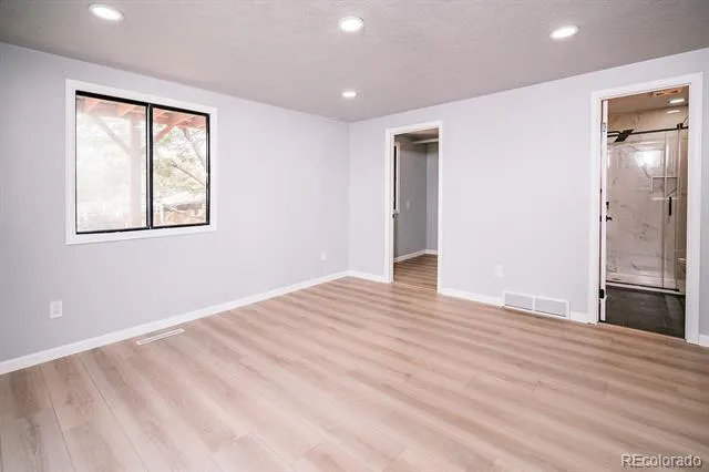 6637 W 95th Place Broomfield, CO 80021