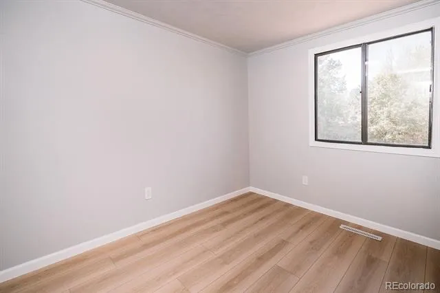 6637 W 95th Place Broomfield, CO 80021