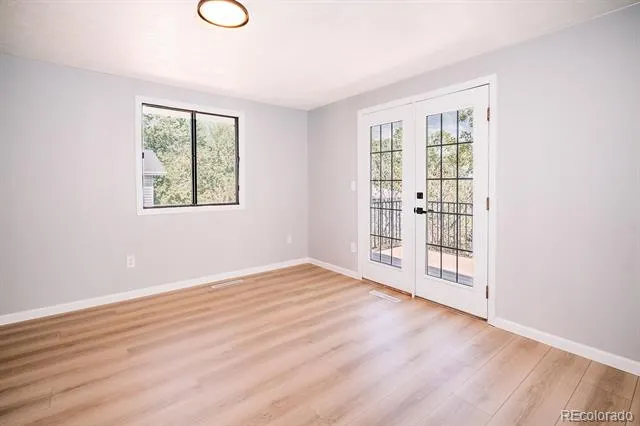 6637 W 95th Place Broomfield, CO 80021
