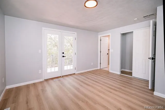 6637 W 95th Place Broomfield, CO 80021