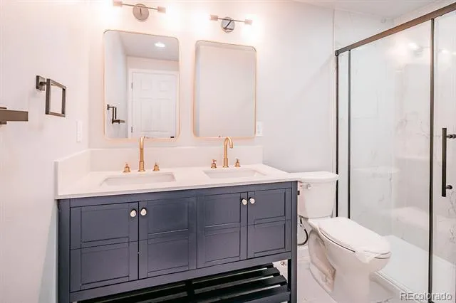 6637 W 95th Place Broomfield, CO 80021