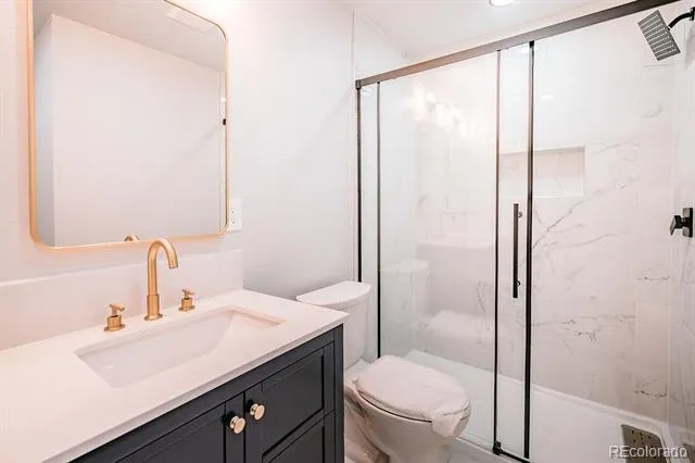 6637 W 95th Place Broomfield, CO 80021