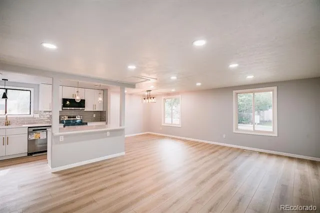 6637 W 95th Place Broomfield, CO 80021