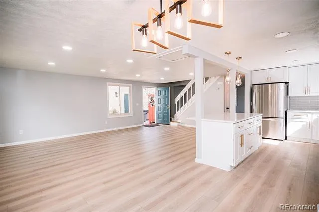 6637 W 95th Place Broomfield, CO 80021