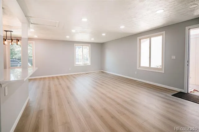 6637 W 95th Place Broomfield, CO 80021
