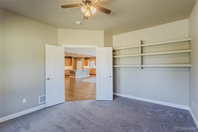 407 Silvermoon Heights Divide, CO 80814