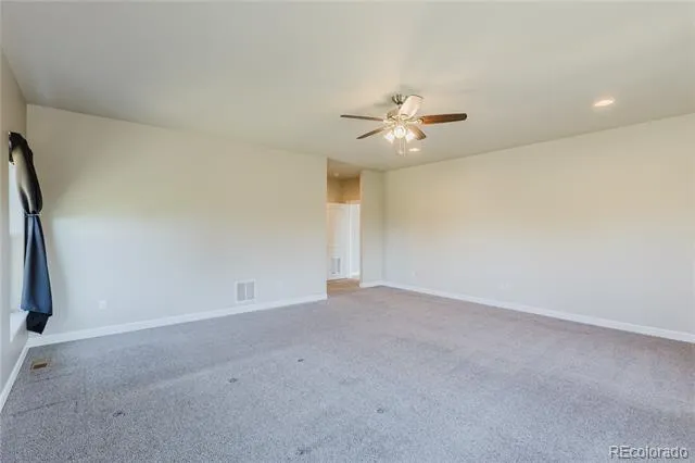 407 Silvermoon Heights Divide, CO 80814