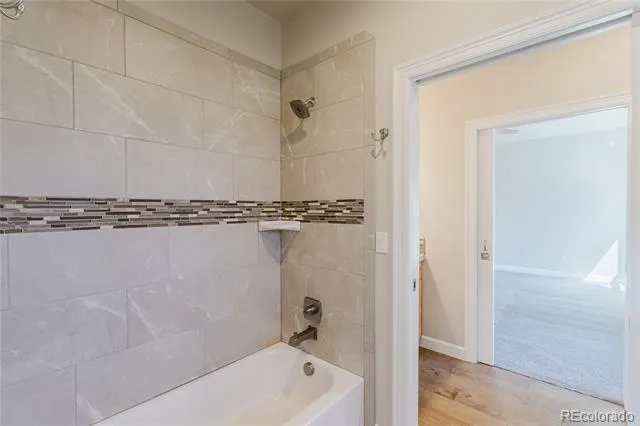 407 Silvermoon Heights Divide, CO 80814