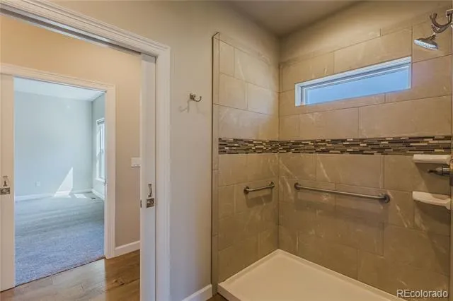 407 Silvermoon Heights Divide, CO 80814