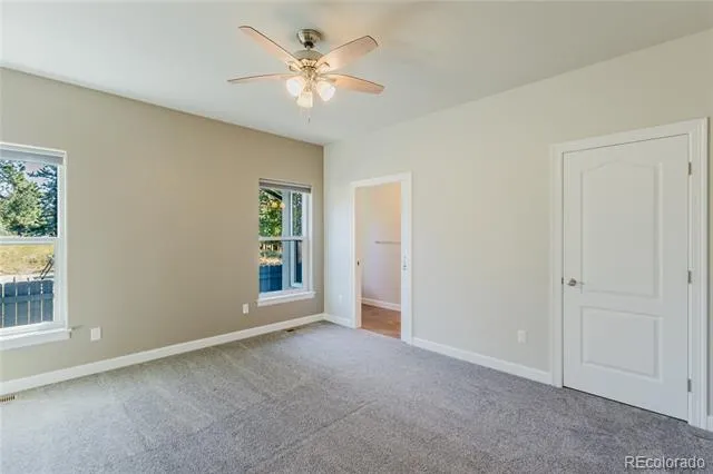407 Silvermoon Heights Divide, CO 80814