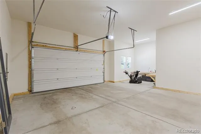 407 Silvermoon Heights Divide, CO 80814