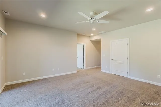 407 Silvermoon Heights Divide, CO 80814