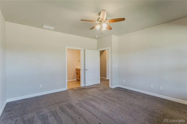 407 Silvermoon Heights Divide, CO 80814