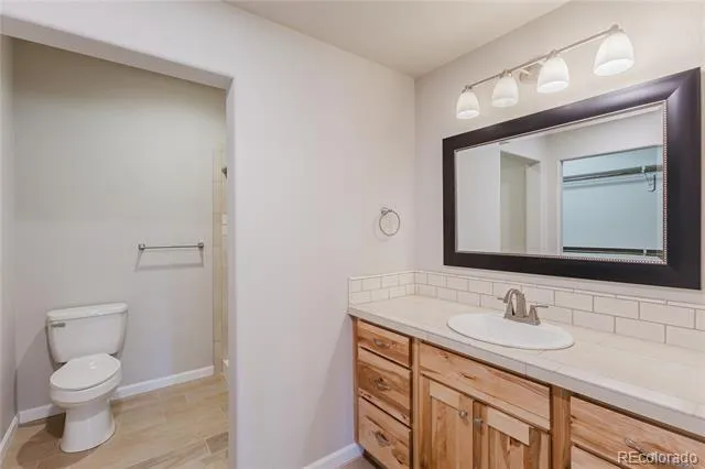 407 Silvermoon Heights Divide, CO 80814