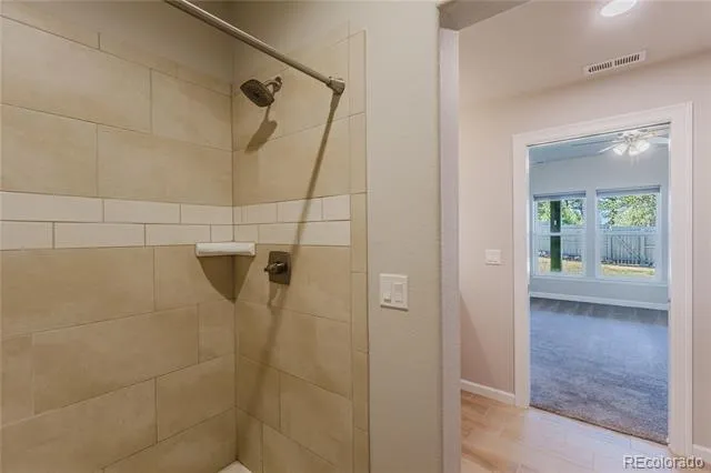 407 Silvermoon Heights Divide, CO 80814