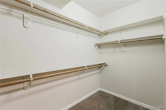 407 Silvermoon Heights Divide, CO 80814