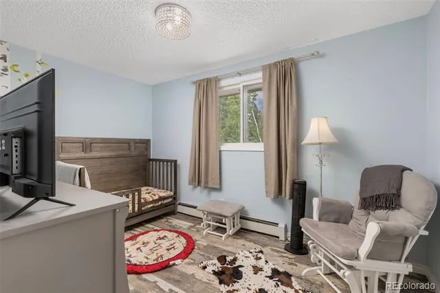 33758 Harmon Road Pine, CO 80470