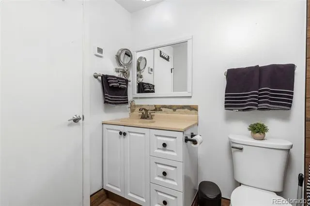 33758 Harmon Road Pine, CO 80470