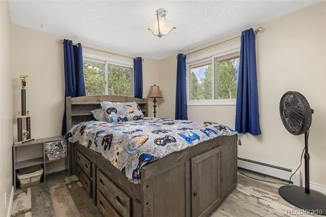 33758 Harmon Road Pine, CO 80470