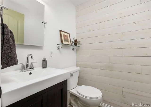 33758 Harmon Road Pine, CO 80470