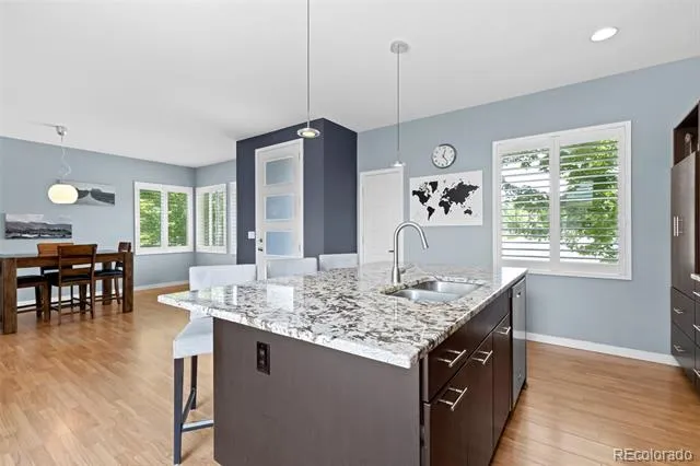 3332 Cranston Circle Highlands Ranch, CO 80126