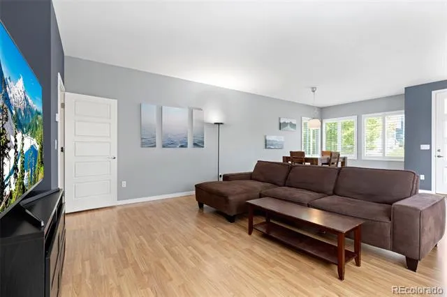 3332 Cranston Circle Highlands Ranch, CO 80126