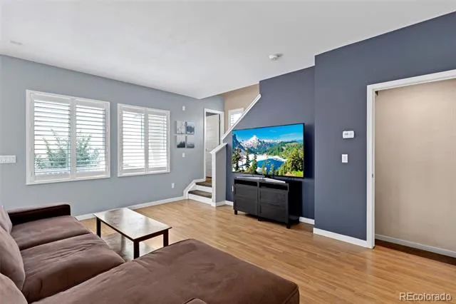3332 Cranston Circle Highlands Ranch, CO 80126