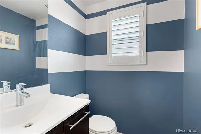 3332 Cranston Circle Highlands Ranch, CO 80126