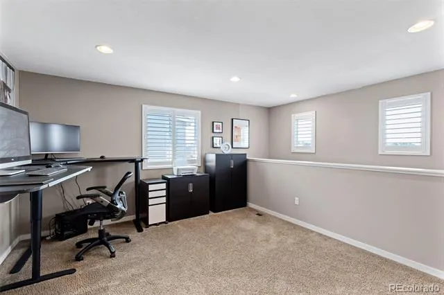 3332 Cranston Circle Highlands Ranch, CO 80126
