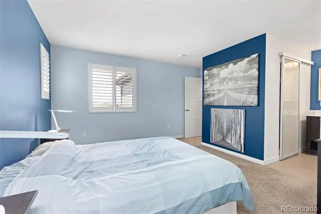 3332 Cranston Circle Highlands Ranch, CO 80126